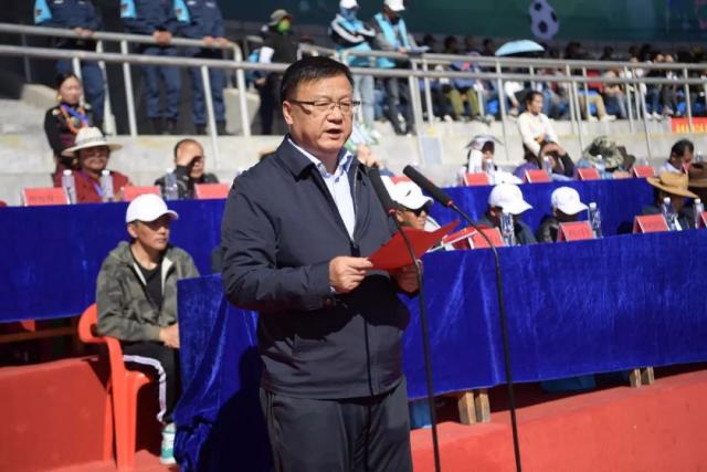 曼联与切尔西拒绝引入阿森纳后卫刘易斯-斯凯利